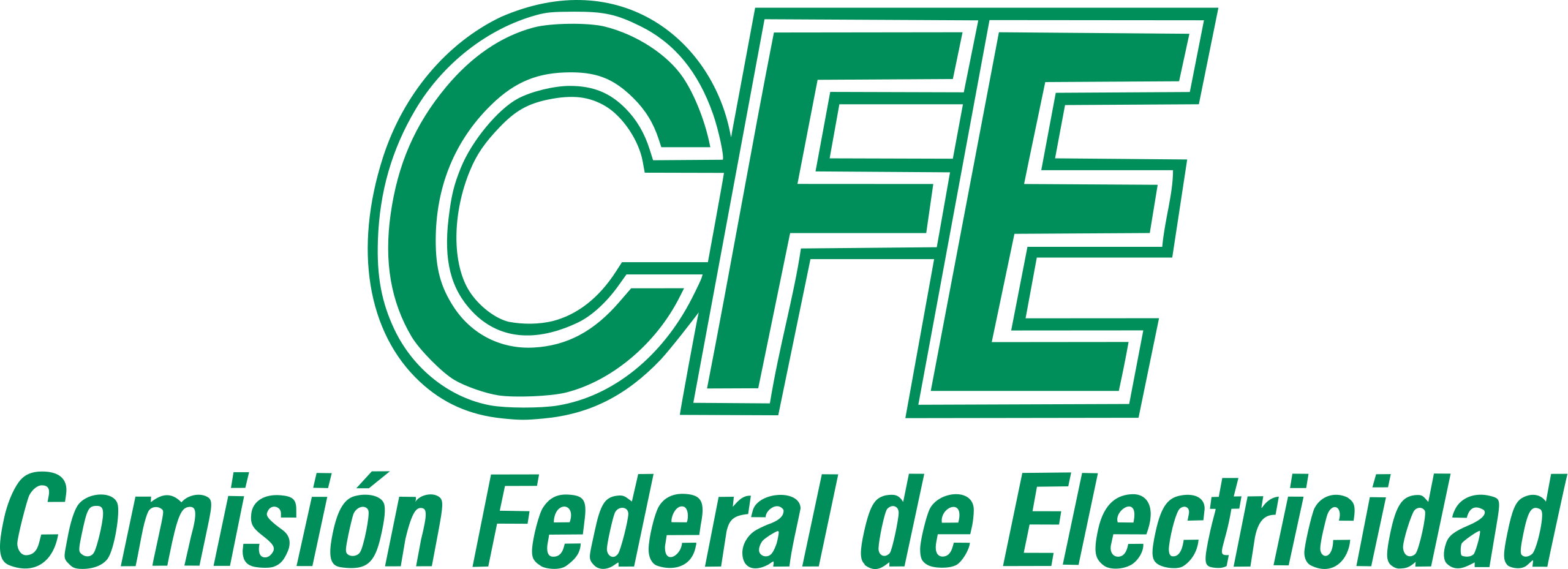 Organiza CFE comisión para esclarecer la muerte de 2 trabajadores en Sonora